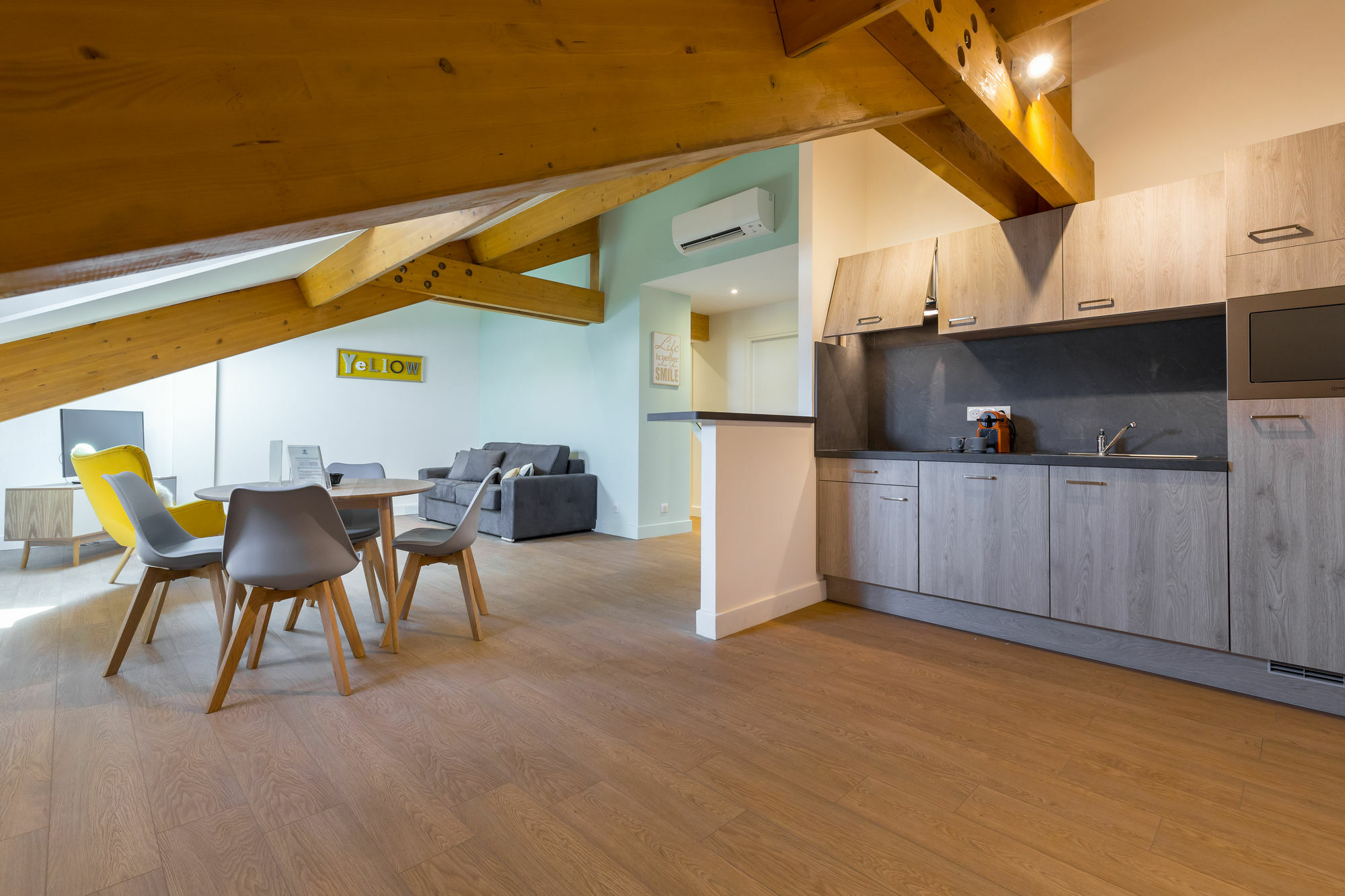 Florella Jean Jaures Apartment Cannes Zewnętrze zdjęcie
