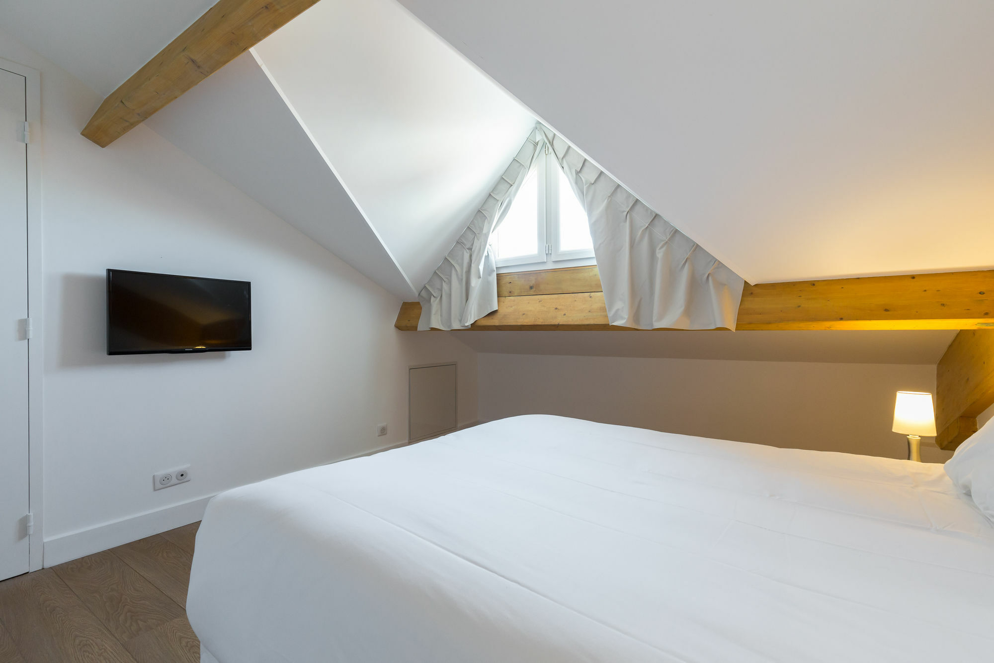 Florella Jean Jaures Apartment Cannes Zewnętrze zdjęcie